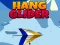 Joc Hang Glider on-line