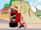 Joc Billy Whizz's Sprint! on-line