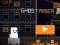 Joc Ghost Miner on-line