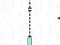 Joc Jumping Arrow on-line