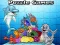 Joc Puzzle Cartoon Kids Games on-line