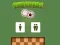 Joc Checkers on-line