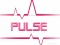 Joc Pulse on-line