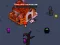 Joc Skeleton Slayer on-line