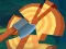 Joc Crazy Axe on-line