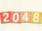 Joc 2048 - Classic Number Game on-line
