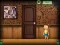 Joc Amgel Kids Room Escape 249 on-line