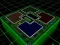 Joc Cpu Cube on-line
