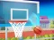 Joc Basket Blitz! 2 on-line