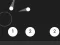 Joc Smashshot on-line