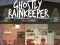 Joc Ghostly Rainkeeper on-line
