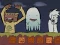 Joc Zombies Can Sing Too on-line