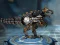 Joc Robot Terminator T-Rex on-line