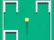 Joc Rolling Ball on-line