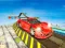 Joc Broken Bridge Car on-line
