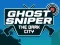 Joc Ghost Sniper The Dark City on-line