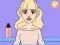 Joc Paper Doll Fashion Dress Up on-line