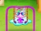 Joc Newborn Unicorn Daycare on-line