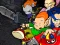 Joc Newgrounds Rumble on-line
