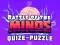 Joc Battle of the Minds Quize - Puzzle on-line