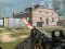 Joc WarStrike on-line