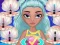 Joc Diamond Mermaids on-line