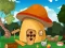 Joc Princess Escape from Mushroom House on-line