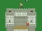 Joc Defend Castle on-line