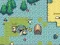 Joc Four Mini Kingdoms War on-line