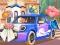 Joc Decor: My Cooper on-line