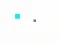 Joc Simple Game on-line