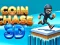 Joc Coin Chase 3D on-line