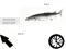 Joc Fish Clicker on-line