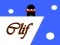 Joc Clif on-line