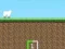 Joc Crazy Sheep on-line