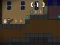 Joc Baby Noob Vs Heroman 2 Player on-line