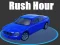 Joc Rush Hour on-line