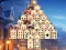 Joc Christmas Tree Solitaire on-line