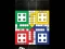 Joc Ludo Multiplayer on-line