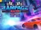 Joc Rampage Racer on-line