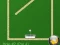 Joc Tap & Putt on-line