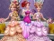 Joc Princesses Homecoming Party on-line