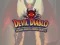 Joc Devil Diablo Memory Match & Hidden Objects on-line