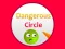 Joc Dangerous Circle on-line