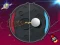 Joc Pong Challenge on-line