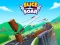Joc Slice & Soar on-line