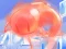 Joc FireBlob on-line