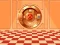 Joc Vault Escape on-line