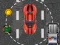Joc Dangerous Money Road on-line