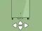 Joc Snake Classic on-line